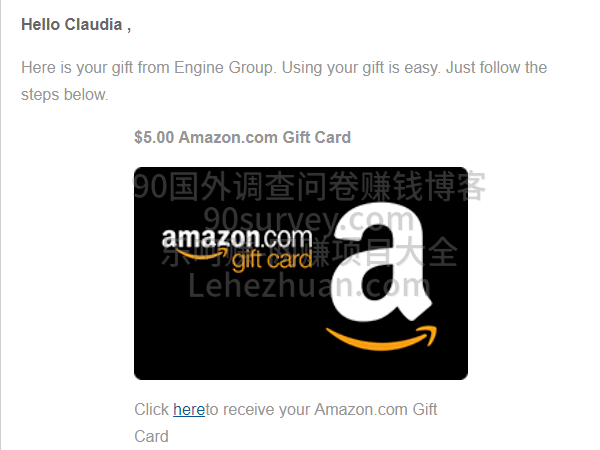 想干美刀调查问卷需要准备什么