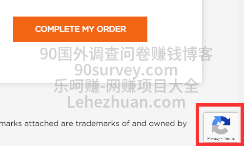 Tango Card Reward Link兑换礼品卡总提示错误是怎么回事