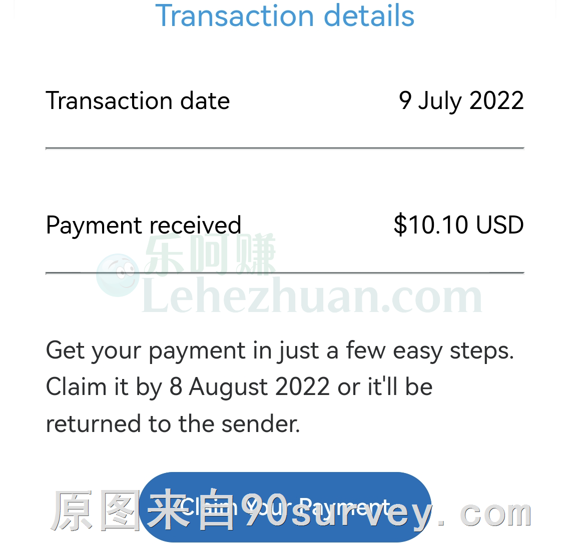 2022年6-8月国外问卷平台和付费社区各种经验相关技术记录