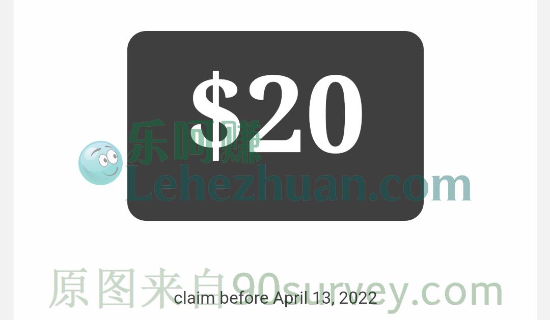 国外问卷调查多账号要注册多个PayPal吗