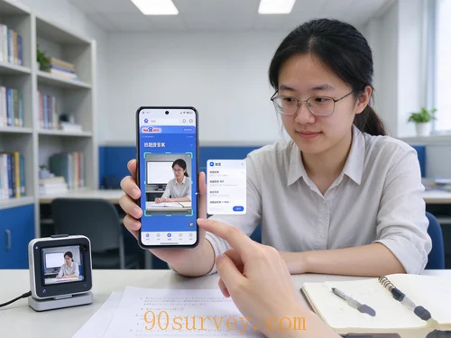 百度APP拍题活动招募