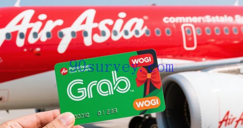 WOGI 的客户与合作伙伴列表