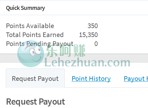 2019 年，MVR Amazon 礼品卡到账 150 美元的收款记录截图