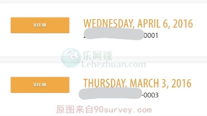 2023 年，海外问卷平台 OpinionSquare 已永久关闭