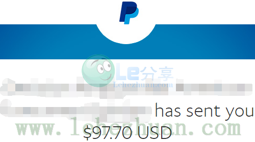 2019 年，资源站十二最少 10 美元起 PayPal 支付